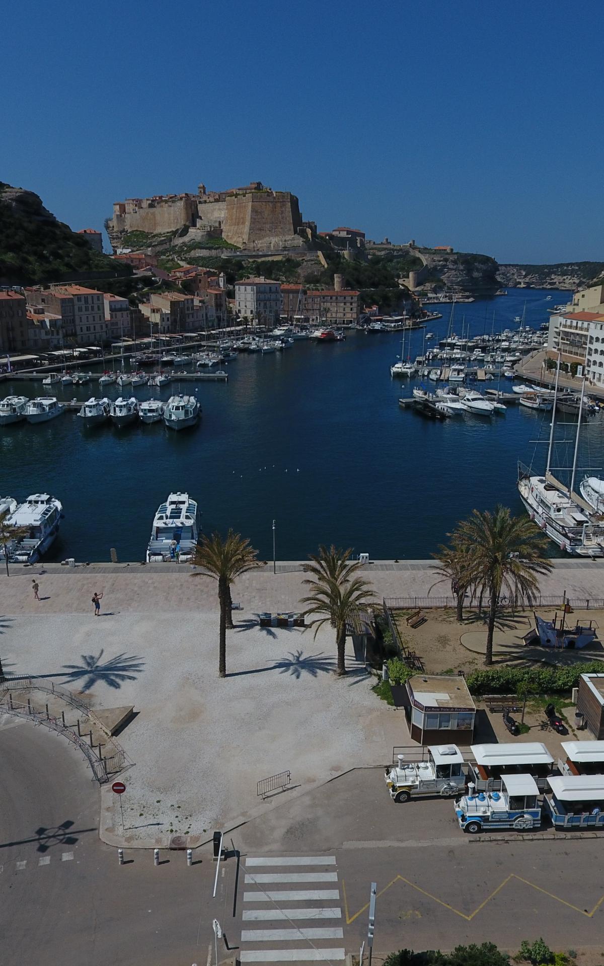Tout savoir sur la Corse | Office de Tourisme de Bonifacio, Corse du ...