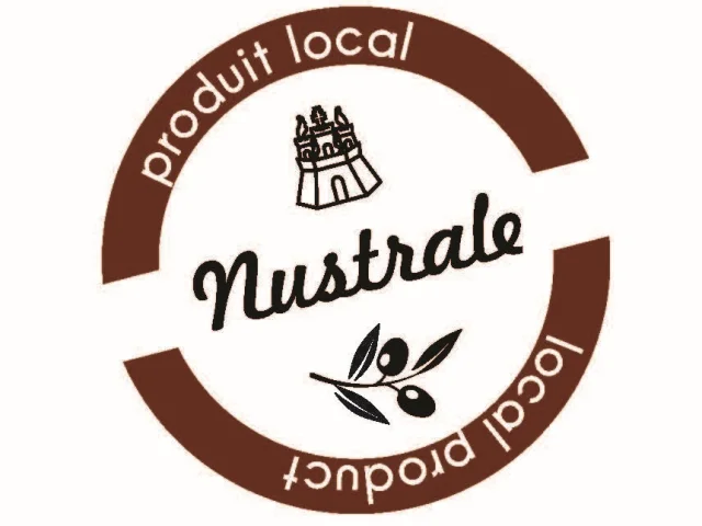 Logo Nustrale