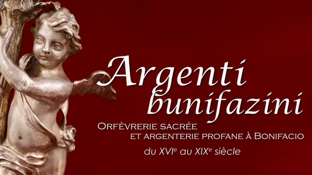 Argenti Bunifazini Bonifacio