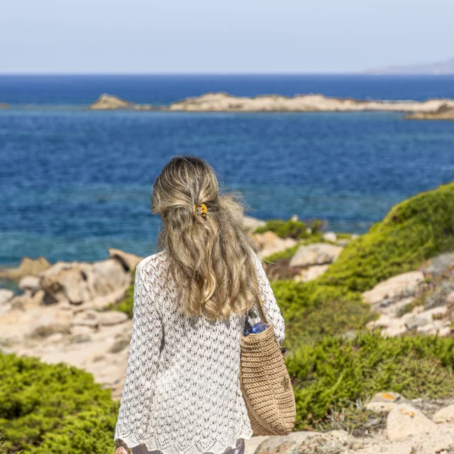 RP14 Plages sauvages et cachées