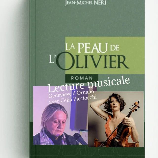 1920x1440 1 Illu Lecture Musicale La Peau De L Olivier 110417